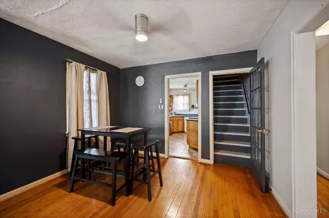 Dining - 249 Ohio Ave, Reading, OH 45215 photo 1 of 1