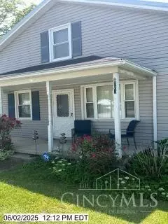 6281 Us Rt 22 3, Morrow, OH 45152