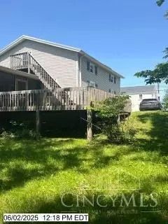 6281 Us Rt 22 3, Morrow, OH 45152 photo 26