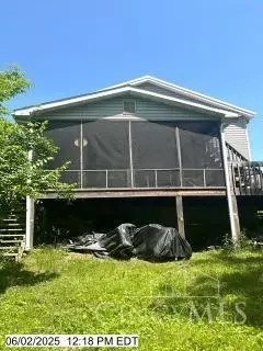 6281 Us Rt 22 3, Morrow, OH 45152 photo 27