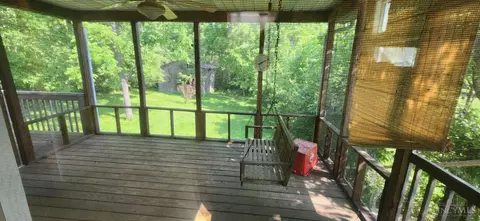 6281 Us Rt 22 3, Morrow, OH 45152 photo 23