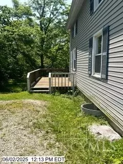 6281 Us Rt 22 3, Morrow, OH 45152 photo 25