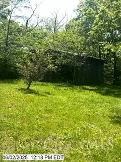 6281 Us Rt 22 3, Morrow, OH 45152 photo 30