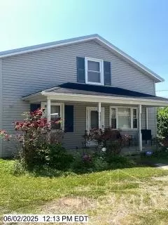 6281 Us Rt 22 3, Morrow, OH 45152 photo 24