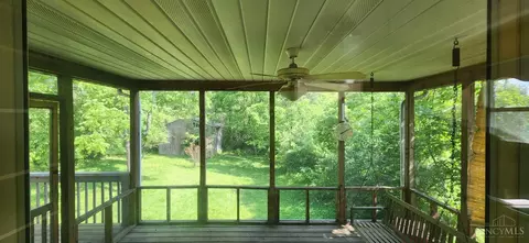 6281 Us Rt 22 3, Morrow, OH 45152 photo 10