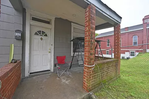 Exterior - 4321 Eastern Ave, Cincinnati, OH 45226 photo 2 of 7