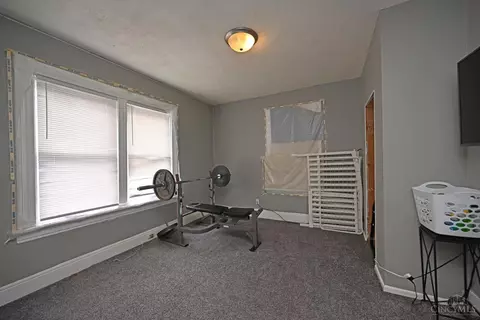 Bedroom - 4321 Eastern Ave, Cincinnati, OH 45226 photo 4 of 6