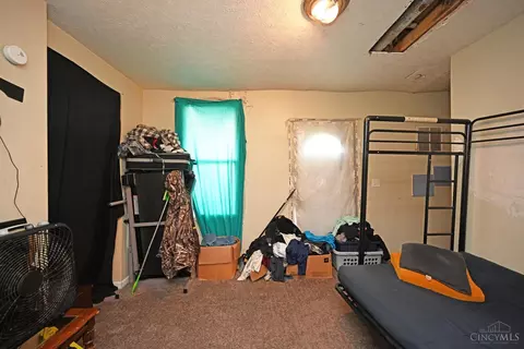 Bedroom - 4321 Eastern Ave, Cincinnati, OH 45226 photo 5 of 6