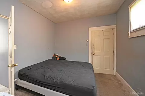 Bedroom - 4321 Eastern Ave, Cincinnati, OH 45226 photo 1 of 6
