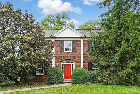 3640 Grandin Rd, Cincinnati, OH 45226