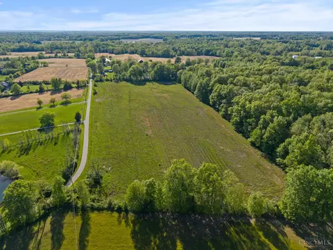 0 Hoover Rd, Tate Twp, OH 45106