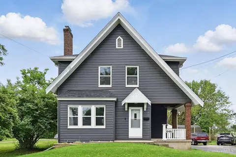 6461 Salem Rd, Anderson Twp, OH 45230