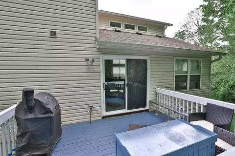 7168 Wethersfield Dr, Hamilton Township, OH 45039 photo 33