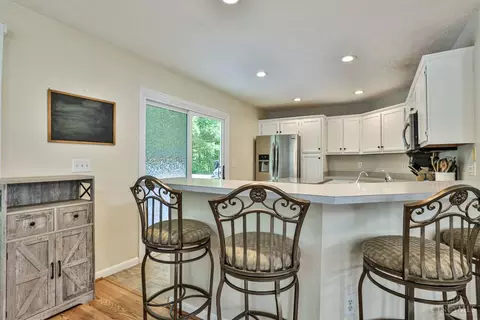 7168 Wethersfield Dr, Hamilton Township, OH 45039 photo 16
