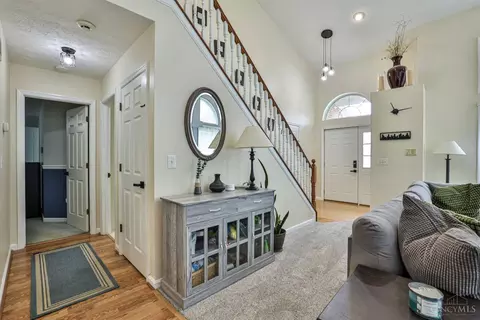 7168 Wethersfield Dr, Hamilton Township, OH 45039 photo 5