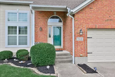 7168 Wethersfield Dr, Hamilton Township, OH 45039 photo 3