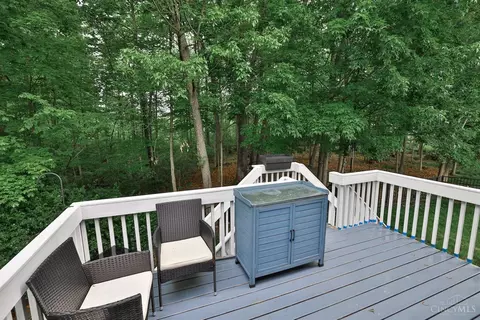 7168 Wethersfield Dr, Hamilton Township, OH 45039 photo 32