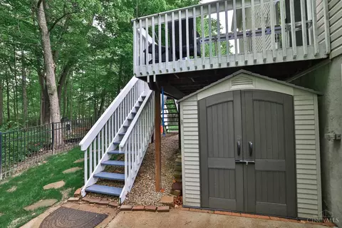 7168 Wethersfield Dr, Hamilton Township, OH 45039 photo 44