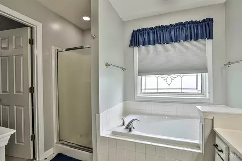 7168 Wethersfield Dr, Hamilton Township, OH 45039 photo 23