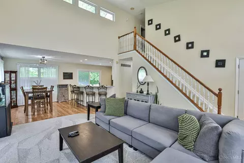 7168 Wethersfield Dr, Hamilton Township, OH 45039 photo 7