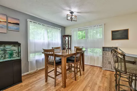 7168 Wethersfield Dr, Hamilton Township, OH 45039 photo 11