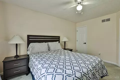 7168 Wethersfield Dr, Hamilton Township, OH 45039 photo 27