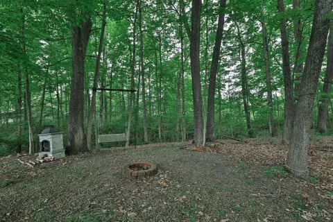 7168 Wethersfield Dr, Hamilton Township, OH 45039 photo 43
