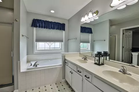 7168 Wethersfield Dr, Hamilton Township, OH 45039 photo 22