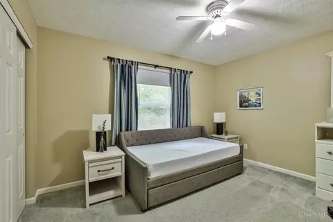 7168 Wethersfield Dr, Hamilton Township, OH 45039 photo 28