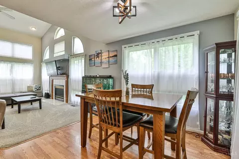 7168 Wethersfield Dr, Hamilton Township, OH 45039 photo 12