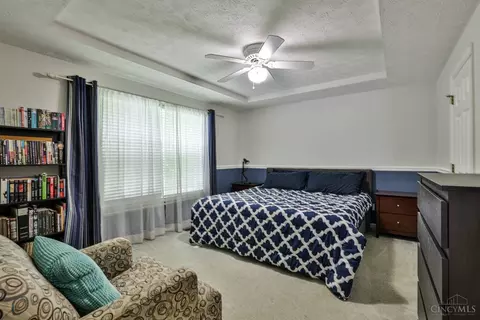 7168 Wethersfield Dr, Hamilton Township, OH 45039 photo 19
