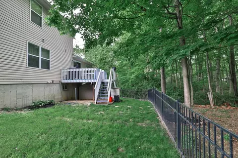 7168 Wethersfield Dr, Hamilton Township, OH 45039 photo 37