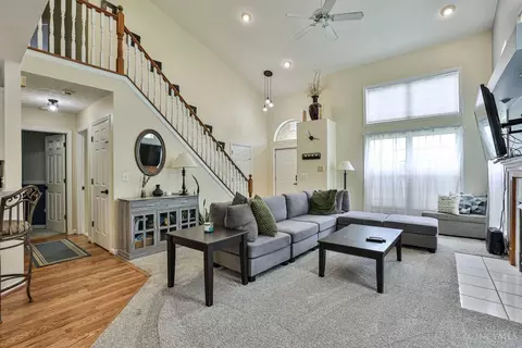 7168 Wethersfield Dr, Hamilton Township, OH 45039 photo 9