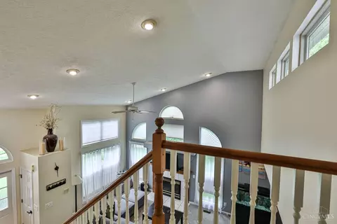 7168 Wethersfield Dr, Hamilton Township, OH 45039 photo 25