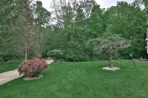 7168 Wethersfield Dr, Hamilton Township, OH 45039 photo 36