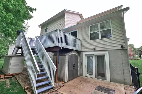 7168 Wethersfield Dr, Hamilton Township, OH 45039 photo 35