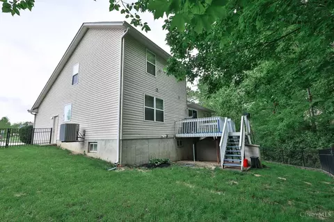 7168 Wethersfield Dr, Hamilton Township, OH 45039 photo 45