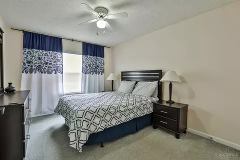 7168 Wethersfield Dr, Hamilton Township, OH 45039 photo 26