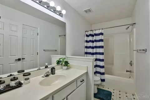 7168 Wethersfield Dr, Hamilton Township, OH 45039 photo 30