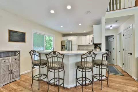 7168 Wethersfield Dr, Hamilton Township, OH 45039 photo 13