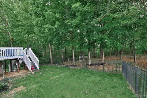 7168 Wethersfield Dr, Hamilton Township, OH 45039 photo 41