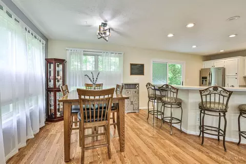 7168 Wethersfield Dr, Hamilton Township, OH 45039 photo 10