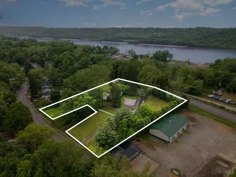 View/Area - 7469 Gracely Dr, Cincinnati, OH 45233 photo 3 of 3