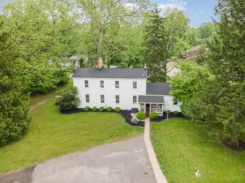 Other - 7469 Gracely Dr, Cincinnati, OH 45233 photo 1 of 4