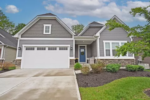 1120 South Br, Harrison, OH 45030