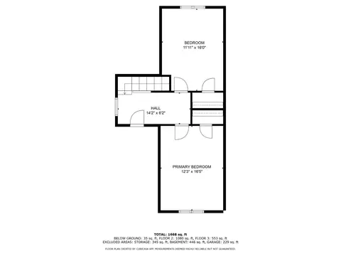 1817 Blackstone Pl, Cincinnati, OH 45237 photo 40