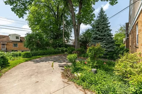 1817 Blackstone Pl, Cincinnati, OH 45237 photo 3