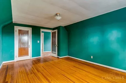 1817 Blackstone Pl, Cincinnati, OH 45237 photo 31