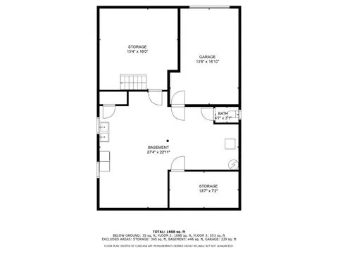 1817 Blackstone Pl, Cincinnati, OH 45237 photo 41