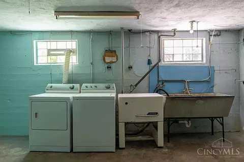 1817 Blackstone Pl, Cincinnati, OH 45237 photo 37
